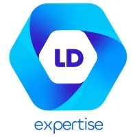 LD logo