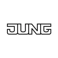 JUNG FRANCE logo
