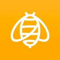 WEFERENCE logo