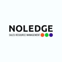 NOLEDGE logo