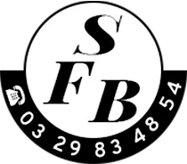 SARL SFB logo