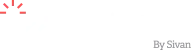 DM INVEST logo
