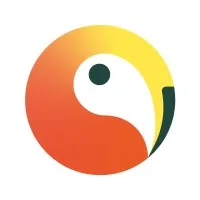 SOBK logo