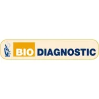 SELARL BIODIAGNOSTIC logo