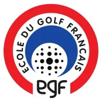 GOLF & STAGES (ECOLE DU GOLF FRANCAIS) logo