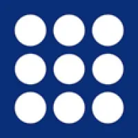 DIAGNOSTIC & INVESTISSEMENT logo