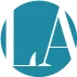 LEGAL AVOCATS logo