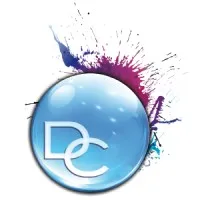 DRANCOURT SARL logo