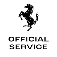 MODENA SPORT logo