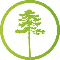 BISCABOIS (ESPACE MOBIL-HOMES) logo