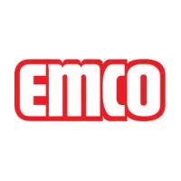 EMCO FRANCE SAS logo