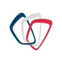 SCI CAP CHAMPENOIS logo