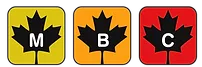 MICRO-BRASSERIE DE CHAMONIX logo