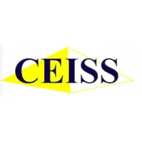 CONSEILS ETUDE INSTALL SYSTEMES SECURITE logo