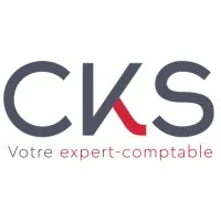 STEVENARD KARINE (CKS) logo