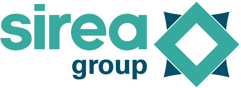 SOLEA (Sirea Group) logo