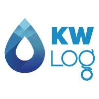 KWLOG logo
