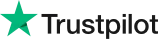 H2I GUIRLED (H2I) logo