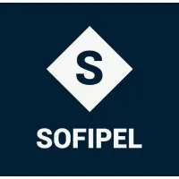 SOFIPEL logo