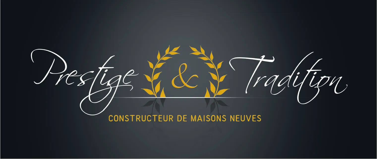 PRESTIGE ET TRADITION (PRESTIGE ET TRADITION) logo