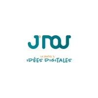 J'NOV logo