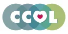 CENTRE CARDIOLOGIQUE DE L OUEST LYONNAIS logo