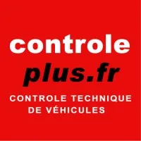 CENTRE DE CONTROLE AUTO DE LA MARNE (CCAM) logo
