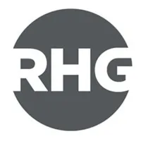 ROYAL SCANDINAVIA HOTEL MARSEILLE (Radisson Blu Hôtel Marseille Vieux Port) logo
