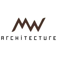 MW ARCHITECTURE logo