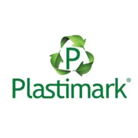 PLASTIMARK FRANCE (PLASTIMARK STORETECH.FR) logo