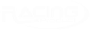 RACING PRODUCT logo