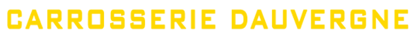 T.D.INVEST logo