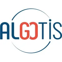 ALGOTIS (AUDIENS) logo