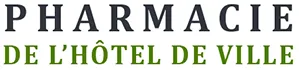 SELARL BRM logo