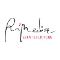 RIMEDIA EVENTSOLUTIONS logo