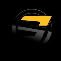 SERIPRIME logo