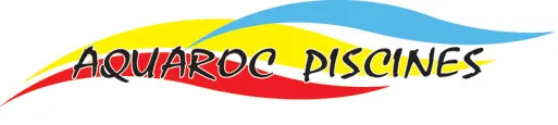 AQUAROC logo