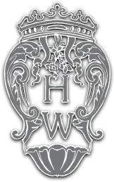 SANT'ANDREA (HOTEL CHEZ WALTER) logo