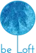 GAHELA logo