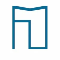 M.P.J CONSULTING logo