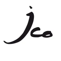 JACQUES COUTURIER ORGANISATION (JCO) logo