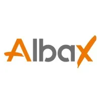 ALBAX (ALBAX) logo