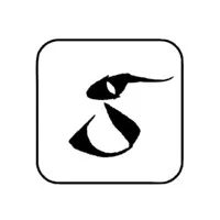 SYLVIE GILBERT DESIGN logo