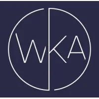 WELSCH-KESSLER & ASSOCIES (WELSCH -KESSLER & AS) logo
