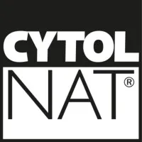 LABORATOIRES CYTOLNAT FRANCE (CYTOLNAT) logo
