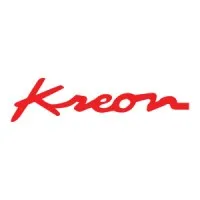 KREON TECHNOLOGIES logo