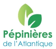S.N. PEPINIERES DE L'ATLANTIQUE logo