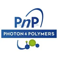PHOTON ET POLYMERS (PNP) logo