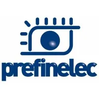 SARL PREFINELEC logo