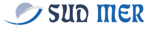 SUD MER logo